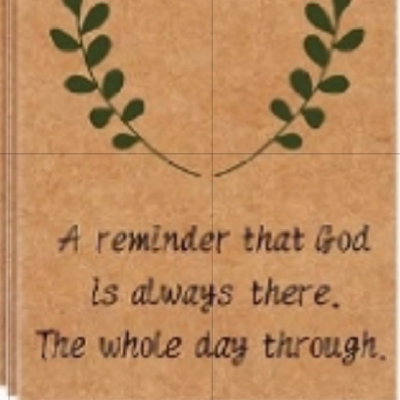 💜✝️💜FREE💜✝️💜 - Picture 4 of 5